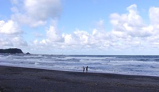 20080929-1002hokkaido (21).jpg